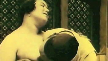 Malam Gelap Hiburan Menghadirkan ‘dosa-dosa Nenek Tiri Kami’ Dari Kehidupan Rahasiaku: Pengakuan Mesum Seorang Pria Inggris Era Victoria