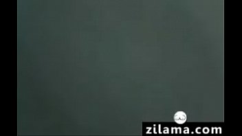 Gadis Kurus China Mainkan Dildo Di Lubang Pantat-5