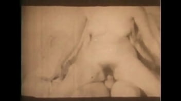 Kisah Panas Para Ibu-ibu Berpengalaman: Kisah Rahasia Seorang Bangsawan Victoria