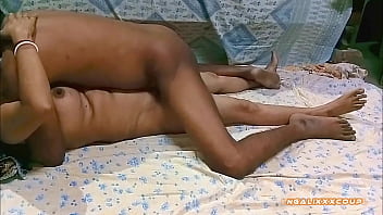 Everbest Bhabhi Ki Bade Bable Aur Devar Ka Joshila Xxx Mazedaar Roleplay, Asli Hindi Awaz Mein