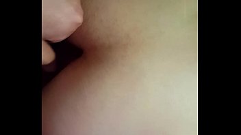 Neyla Kim, Sodomi Dan Ejakulasi Gadis Beurette