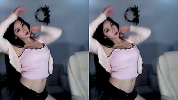 Cách Nhảy Gợi Cảm Của Các Em Gái Trung Quốc Khiến đàn ông Mê Mệt