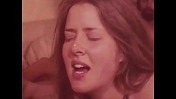 Kisah Mesum Bangsawan Inggris Era Victoria: Rahasia Gelap Nenek Tiri Yang Menggoda