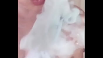 Video Mandi Seksi Cewek China Yang Menggoda