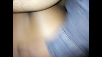 Birahi Bhabi India Digoyang Di Tengah Hutan