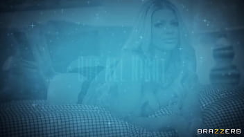 Malam Panas Tak Terlupakan, Download Lengkap Di Situs Dewasa