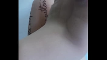 丝袜魅惑下的极致撩拨