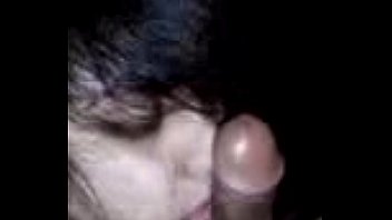 Pasangan Seksi India Modern Saling Memuaskan Dengan Nafsu Liar