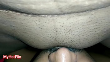 Gadis India Seksi Dan Menggoda Dihardcore Dalam Video Panas Terbaru