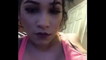 Lexxina, Sang Dewi Salvador Yang Menggoda [tayang Langsung 2017-02-07]