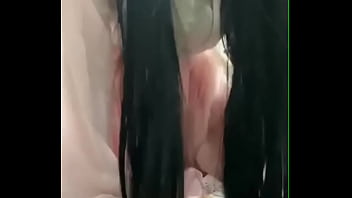 宿舍里偷偷自慰的汉服诱惑