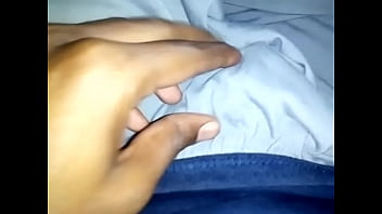 Ayesha Singh, Gadis Seksi Yang Bikin Nafsu Bergolak