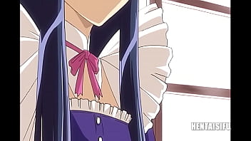 Pelayan Jepang: Melayani Lebih Dari Sekadar Bersih-bersih