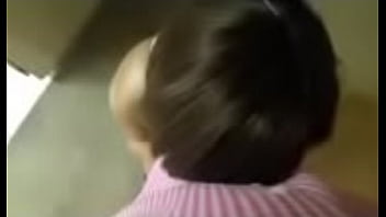 Malam Sabtu Yang Panas Di Pantai Barat