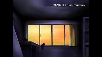 Pelajaran Khusus Anime Sub Indo: Bagian Kedua Yang Panas Dan Menggoda