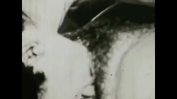 Gairah Terlarang Di Rumah Sepi, Berdua Dengan Ibu Tiri