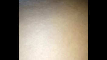 Gadis India Yang Menggoda Dengan Lekuk Tubuh Mempesona