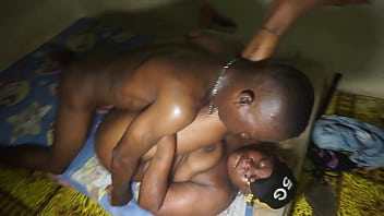 Aku Akhirnya Menggauli Ibu Tiriku Yang Menggairahkan