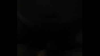 Gadis Asia Menggoda Yang Siap Mengguncang Ranjangmu