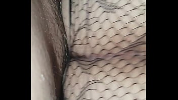 Pria Arab Yang Dikibuli