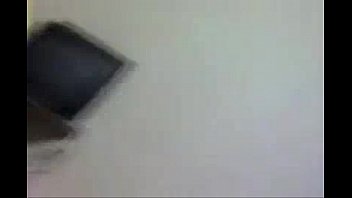 Tante Desi Yang Menggoda