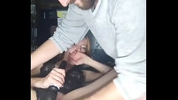 Siaran Langsung Rediffusion – 7 Oktober 2022 – Xaya Prox