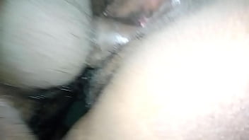 Bahasa Hindi: Bahasa Cinta Dan Keindahan Yang Memikat