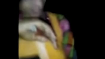 Gadis Desi Pemalu Dengan Payudara Besar Dihisap 3406