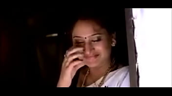 Perselingkuhan Panas Bibi Desi Dengan Pria Tak Dikenal