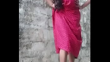 Gadis Desi India Yang Menggoda Dan Sensual