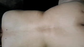 विधवा माँ की गहरी इच्छाएँ जाग उठीं