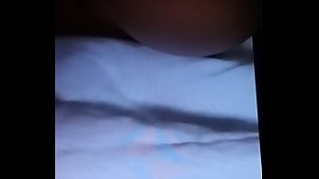 Nyonya Arab Di Dubai Buka-bukaan Untuk Cowok Desi