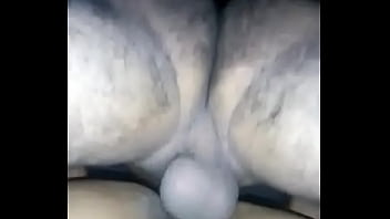 Istriku Yang Menggoda Dan Penuh Nafsu