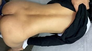 Video Mesum Di Kamar Mandi India