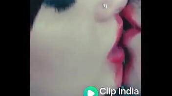 Kakakmu Ngeseks Sama Pacarnya Yang Hot