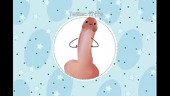 【中文音声】女王调教自慰指令 – 2020年粉丝福利大放送，让你欲火焚身