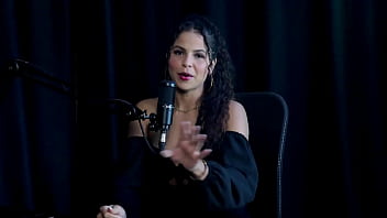 Sweet Karolzinha: Modelo Peituda Revela Segredos De Sedução E Como Ganhar Dinheiro Exibindo O Corpo, Até A Mãe Aprovou! (assista Agora: Transparente/vermelho)