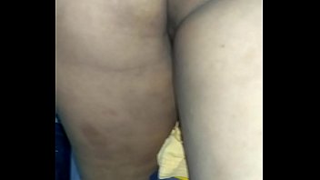 Istri Rumah Tangga India Yang Panas Dan Liar Di Ranjang