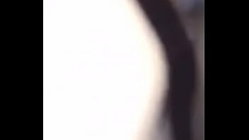 Gadis Desi Digoyang Dari Belakang Dengan Gaya Doggy