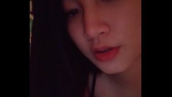 Bigo Live Vietnam: Adegan Panas Dan Menggoda Di Episode Pertama