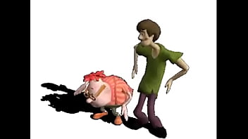 Kopi Panas Di Ranjang Escobar