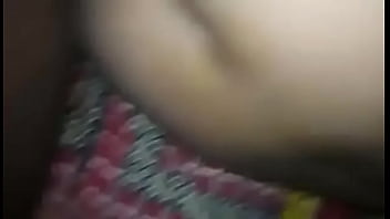 Istri Desi Yang Menggoda Dan Siap Dipuaskan