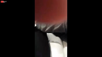 Siaran Langsung Sensasi Di Facebook