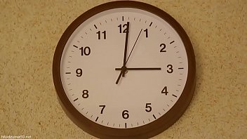 Ibu Honami Jepang Yang Panas Menggairahkan Saat Merangsang Diri Sendiri