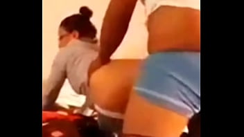 Al Fin Me La Pude Coger A Mi Suegra Doña Mary, A Sus 52 Años Está Más Sabrosa Que Mi Esposa.