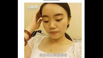 Rekaman Panas Malam Itu: Bandicam 2016-08-13 01-13-56-756