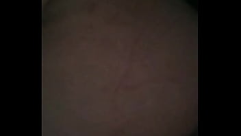 Gadis Tiongkok Montok Menggoda Dengan Video Panas