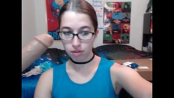 Alexxxcoal Menggoda Dan Bercinta Di Live Webcam 6cam.biz