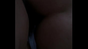 Posisi Anjing Dengan Kekasih Dari Tiongkok