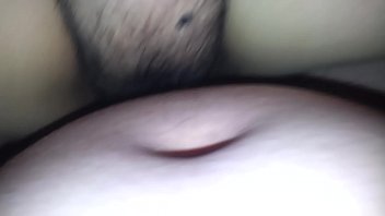 Gairah Liar Dari Negeri Tirai Bambu